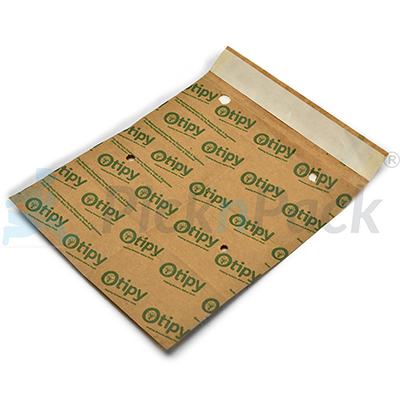 Otipy Paper Bag